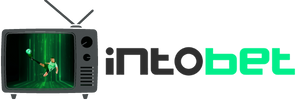 intobet-tv.com