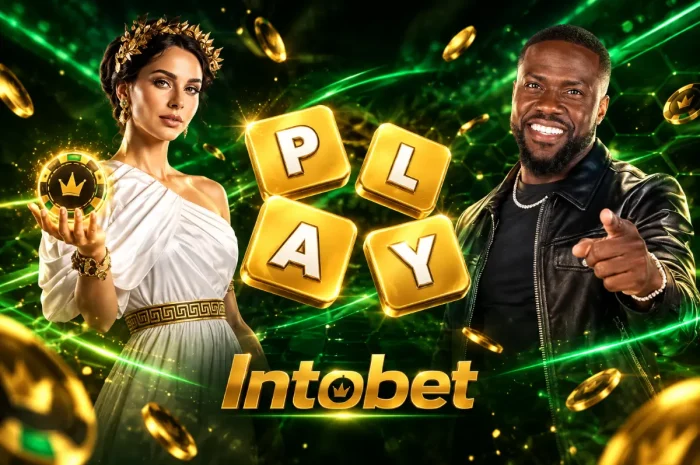 Kevin Hart Destekli Canlı Casino Ödüllerine Katılım Rehberi